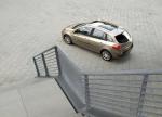 Renault Clio Estate 2007 года